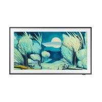 ราคา ทีวีคิวแอลอีดี 55 นิ้ว SAMSUNG (4K, QLED, TIZEN, THE FRAME) QA55LS03FAKXXT (1291737)