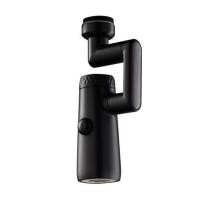 ราคา ปากกรองก๊อก HAFELE 495.61.316 (1295261)