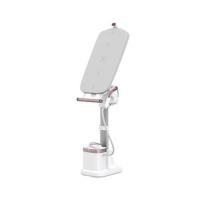 ราคา เครื่องรีดผ้าไอน้ำ TEFAL QT1811 1.2 ลิตร (1298742)