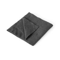 ราคา ผ้า GEOTEXTILE ซามูไร หนา 180 กรัม 1x10 ม. สีดำ (1301800)