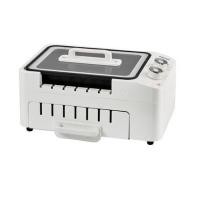 ราคา เตาบาร์บิคิว SMARTHOME SM-BBQ12000 (1302048)