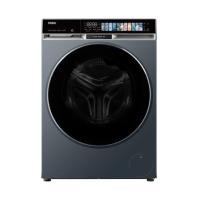 ราคา เครื่องซักผ้าฝาหน้า HAIER HW140-BPD14387GNU1 14 กก. 1400 RPM อินเวอร์เตอร์ สีฟ้าครามเข้ม (1302999)