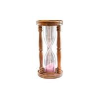 ราคา นาฬิกาทราย CHIC REPUBLIC รุ่น OREO (888122801983)