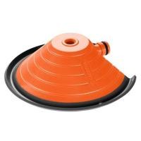 ราคา สปริงเกอร์ตั้งพื้น GARDENA 00971-32 1/2X5/8X3/4 นิ้ว (1117897)