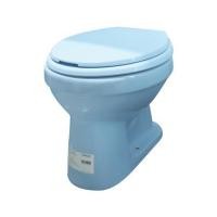 ราคา สุขภัณฑ์นั่งราบ NASCO NC-950S สีฟ้า (1120963)