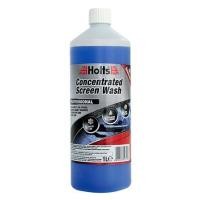 ราคา น้ำยาเติมหม้อพักน้ำล้างกระจก HOLTS 500 มิลลิลิตร (1151028)