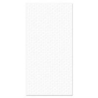 ราคา กระเบื้องผนัง 8x16 นิ้ว DURAGRES ไอฟิล ไวท์ (1168391)