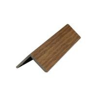 ราคา LT by Cotto คอตโต้ ครอบฉาก BP 303 (L) 2.5x240x2.5 ซม.