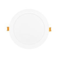 ราคา ดาวน์ไลท์ LED LUMAX 20-A0649 8.9 นิ้ว 21 วัตต์ COOL WHITE สีขาว (1204303)