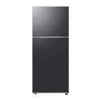 ราคา Samsung ตู้เย็น 2 ประตู ขนาด 13.6 คิว รุ่น RT38CG6684B1ST