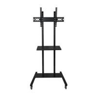 ราคา ขาแขวนทีวีล้อเลื่อน LEONA L-M65 (1259951)
