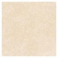 ราคา กระเบื้องพื้น 60x60 ซม. TARA เดอร์เรค เบจ PM 1.44 ตร.ม. (1273154)