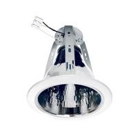 ราคา ดาวน์ไลท์ SYLVANIA BRAVO LITELL 6 นิ้ว สีขาว กลม (1281185)