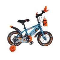 ราคา จักรยาน BMX 12 นิ้ว GRANDE FN24A12 สีฟ้า (1286472)