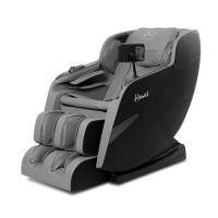 ราคา เก้าอี้นวดไฟฟ้า RESTER HOMIES สีเทา (1303295)