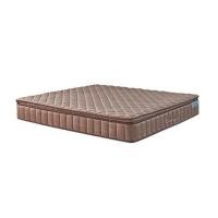 ราคา ที่นอน 6 ฟุต DREAM TREE LUCKY DREAM (1304084)