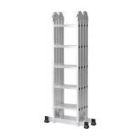 ราคา บันไดอเนกประสงค์ปรับแบบ BARCO M4 4X5 BH 20 ขั้น (1304190)