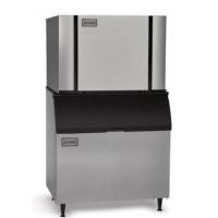 ราคา เครื่องทำน้ำแข็ง ICE-O-MATIC รุ่น CIM1545HA กำลังการผลิต 1,210 กก./วัน (888208000003)