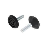ราคา สกรูปรับระดับ FITT AS-60 8 มม. แพ็ก 2 ชิ้น (59850)