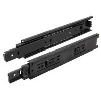 ราคา รางลิ้นชักรับข้าง HAFELE 494.04.242 12 นิ้ว (103960)