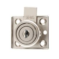 ราคา กุญแจล็อกลิ้นชัก FITT EX-888 (132779)