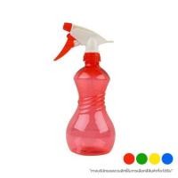 ราคา กระบอกฉีดพ่นน้ำ SPRING SX-259 550 มล. คละสี (237846)
