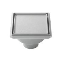 ราคา ตะแกรงกันกลิ่น COTTO CT649H (HM) 5.9 นิ้ว (257586)