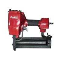 ราคา เครื่องยิงตะปูลม KING ST-64 สีแดง (1007242)