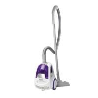 ราคา เครื่องดูดฝุ่นแบบกล่อง SHARP EC-NS16-V (1024202)