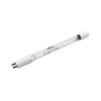 ราคา หลอด UV สำหรับเครื่องกรองน้ำ MAZUMA 4 ขั้ว 10 วัตต์ (1028513)