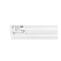 ราคา ชุดรางนีออน LED HI-TEK HFIL00018D 18 วัตต์ DAYLIGHT (1080414)