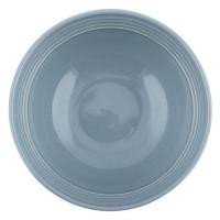 ราคา ชามเซรามิก 5" KECH GRACE (1118087)