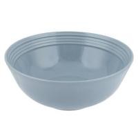 ราคา ชามเซรามิก 7" KECH GRACE (1118142)