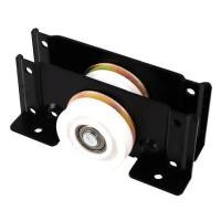 ราคา ชุดลูกล้อบานสลับ PANSIAM PRO-SD010B (1120612)