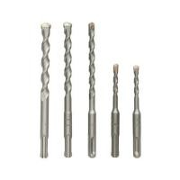 ราคา ชุดดอกสว่าน MAKITA D-17784 แพ็ก 5 ชิ้น (1131534)