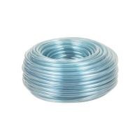 ราคา สายยางม้วนใส พญานาค 3/4 นิ้ว X 100 ม. (1132492)