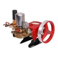 ราคา เครื่องพ่นยา 3 สูบ TAKARA 2 IN 1 TK30C3 1 นิ้ว (1132707)