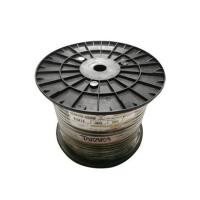 ราคา สายลม PVC TAKARA 3/8 นิ้ว 9 มม. x 100 ม. (1133563)