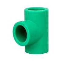 ราคา สามทาง 90 องศา PP-R GREAN PIPE D20 3/4 นิ้ว (1135209)
