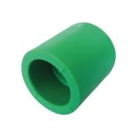 ราคา ข้อต่อตรง PP-R GREAN PIPE D25 3/4 นิ้ว (1135292)