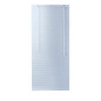 ราคา มู่ลี่ ไวนิล ME LIVING 70x160 ซม. สีฟ้า (1140628)