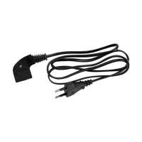 ราคา สายเครื่องใช้ไฟฟ้า PACO มอก. 1.5 ม. สีดำ (1142125)