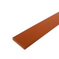 ราคา ไม้รั้ว CONWOOD ชัยพฤกษ์ 10x100x1.6 ซม. สีมะฮอกกานี (1143076)