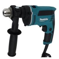 ราคา สว่านกระแทก MAKITA M8103B 13 มม. 430 วัตต์ (1144187)
