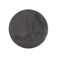 ราคา แผ่นเหล็กเพลทกลม BIH 3X1/4 นิ้ว (1144346)