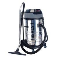 ราคา เครื่องดูดฝุ่น STARKE SK-580 80 ลิตร 3000 วัตต์ (1146891)