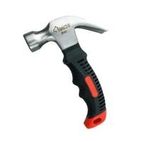 ราคา ค้อนหงอนมินิ ด้ามไฟเบอร์ HACHI 8 ออนซ์ (1150572)