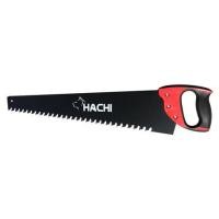 ราคา เลื่อยตัดอิฐมวลเบา HACHI 24 นิ้ว (1150690)