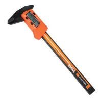 ราคา เวอร์เนียพลาสติก PUMPKIN PTT-150 6 นิ้ว (1151954)