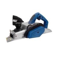 ราคา กบไสไม้ไฟฟ้า HYUNDAI HD-802 1020 วัตต์ (1154055)